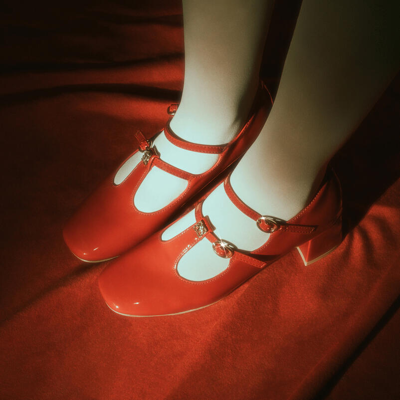 MAFALDA Não Há Nada (Single - Digital - 2026)